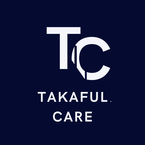 Takaful Care